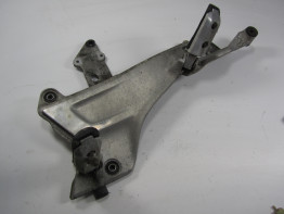 Schetsplaat links Honda ST 1100 Pan European
