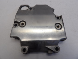 Cylinder head cover Honda VT 1100
