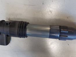 Zundspule Kawasaki Z 800