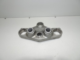 Gabelbrücke Obere BMW F 650