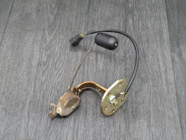 Brandstofniveaumeter Kawasaki ZX 9 R