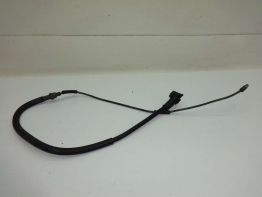 Koppelingsleiding Honda VF 700 750 C Magna