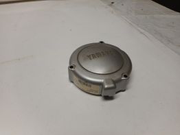 Dynamodeksel Yamaha XJ 600 Diversion