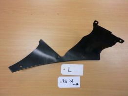 Linker binnenkuip Yamaha YZF R6