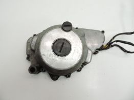 Dynamo Kawasaki LTD 454