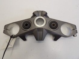 Kroonplaat Kawasaki Z 800