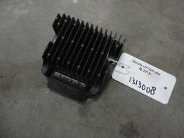 Spanningsregelaar Honda VFR 1200