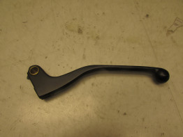 Koppelingshandle Honda VT 500