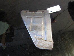 Verkleidungsteil Yamaha V max