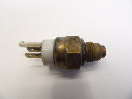 Radiator toebehoren Kawasaki ZX 6 R