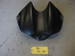 Tankschutz Yamaha YZF R1