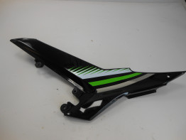 Linker zijkuip Kawasaki Ninja 650