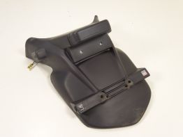 Kentekenplaathouder Ducati ST2