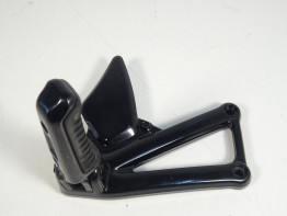 Rechter schetsplaat Ducati ST4