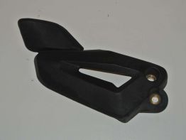 Fairingpart Triumph Tiger 800 xc