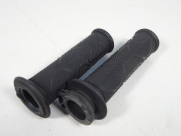 Gasgriff Aprilia Tuono 1000