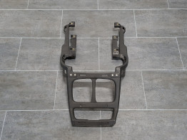 Lugage carrier BMW R 1150 RT R 850 RT