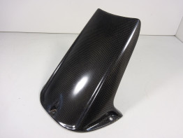 Hinterradabdeckung Yamaha YZF R1