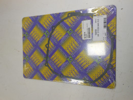 Koppelingsdeksel Kawasaki ZEPHYR 1100