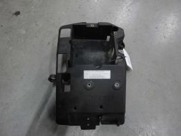 Accubak Ducati 749 999