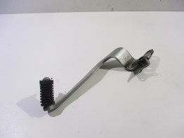 Schakelpedaal Yamaha MT 07