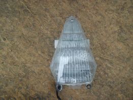 Achterlicht Yamaha YZF R6