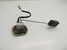 Brandstofniveaumeter Kawasaki GPZ 400