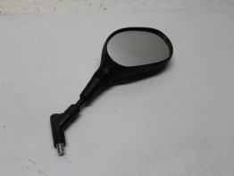 Spiegel rechts Yamaha MT 03