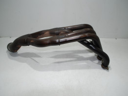 Uitlaatbochten BMW K 1200 R 