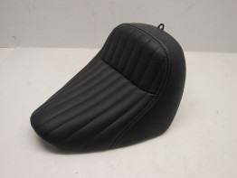 Zadel Harley Davidson Softtail