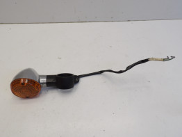 Knipperlicht rechts voor Kawasaki VN 800