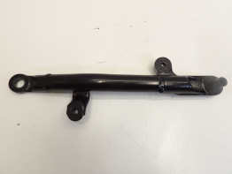 Rahme teile Yamaha V max