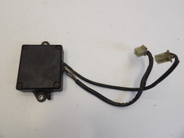 CDI ECU unit Honda Goldwing GL