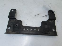 Overig Suzuki GSX F 1100