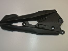 Frame - onderdelen Kawasaki Z 800