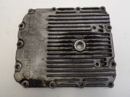 Carterpan Suzuki GSX 250