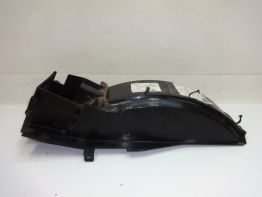 Achterspatbord Kawasaki GPX 750