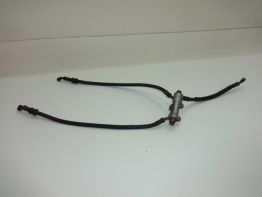 Brake hose front Honda CBR 600 F