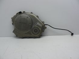 Motorblokdeksel Honda CBF 1000