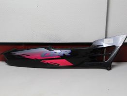 Rechter achterkant Honda CBR 600 F