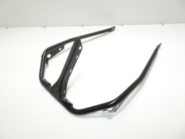 Lampenverkleidung Rahmen BMW R 1150 GS