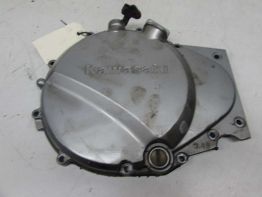 Koppelingsdeksel Kawasaki ER 5
