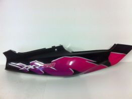 Cowl rear right Kawasaki ZXR 750