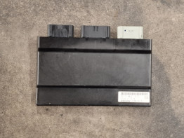Ignitor CDI ECU Honda CRF 1100 Africa Twin