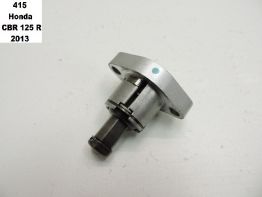 Nokkenas Honda CBR 125 R