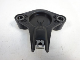 Versnellingsbak BMW K 1200 R 