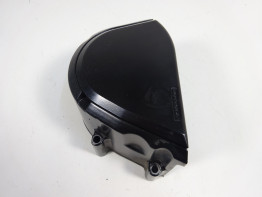 Motorblokdeksel voortandwiel Kawasaki Z 750