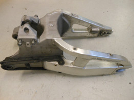 Achterbrug Honda CBR 600 RR