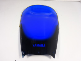 Wind screen Yamaha TDM