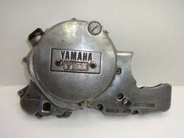 Dynamodeksel Yamaha XV 500 Virago